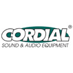CORDIAL