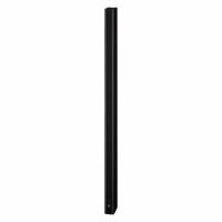 Компактный линейный массив YAMAHA VXL1B-16P
