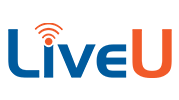 LiveU LU600 HEVC