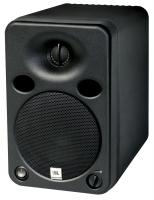Студийный монитор JBL LSR6325P-1 JBL LSR6325P-1