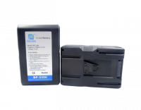 Li-ion Battery - 230WH FXLION BP-2300