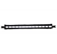 Шторки и соты для Pavotube 30C Nanlite (Nanguang) BD-PT30C+EC