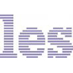 LES