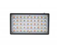 LitoLite 5C RGBWW Nanlite Осветитель LED Pocket Light