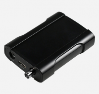 Внешний USB 3.0 — бокс оцифровки видео UB535 Yuan