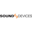 SOUND DEVICES