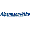 ALPERMANN VELTE
