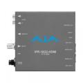 IP-конвертеры