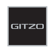 GITZO