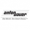 ANTON BAUER