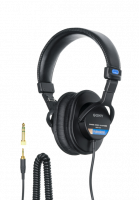 Профессиональные наушники Sony MDR-7506