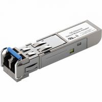 Blackmagic Adapter - 10G Ethernet Optical Module адаптер