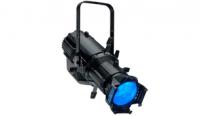 Source Four LED Series 2 Tungsten HD, body only, black Профильный LED светильник, Tungsten HD, для ZOOM объективов ETC