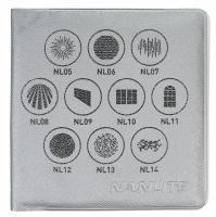 NANLITE AS-GB-FZ60-SET1