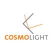 COSMOLIGHT