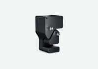 Blackmagic Cintel Audio and Keykode Reader Считыватель аудиосигнала и таймкода