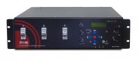 Темнитель рэковый DF 3-50L Light Union