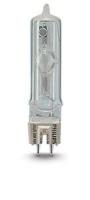 Лампа PHILIPS MSR 200 HR