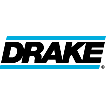 DRAKE