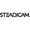 STEADICAM