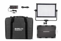 Светильник Nanlite (Nanguang) MixPanel 60