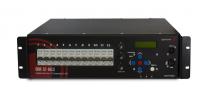 Диммер рэковый DDR 12-16LS Light Union