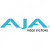 AJA