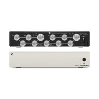 ASA 214-UHF Sennheiser Активный антенный сплиттер