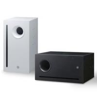 Сабвуфер для трансляционной системы YAMAHA VXS10SW