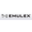 EMULEX