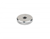 Площадка 1/4" ACE AS-120