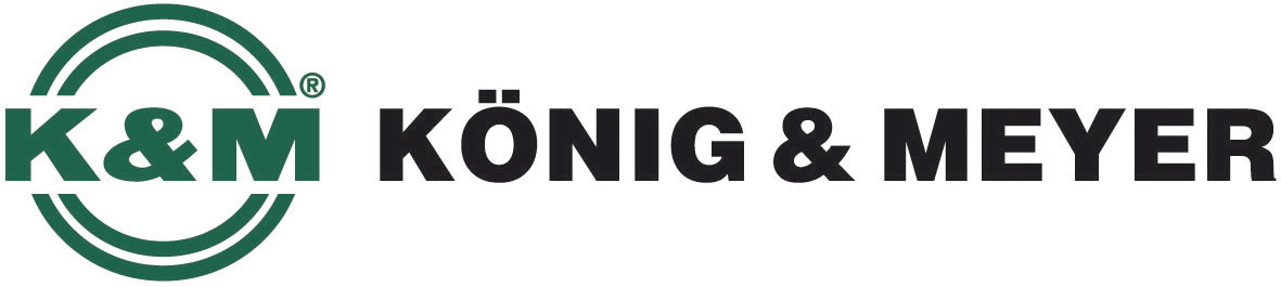 KONIG MEYER