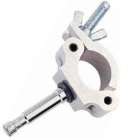 Крепление Stud Coupler ACE ACP-836