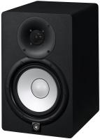 Активная мониторная АС YAMAHA HS7