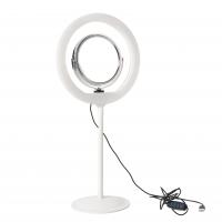 Осветитель кольцевой Falcon Eyes BeautyLight 128 LED