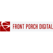 FRONT POCH DIGITAL