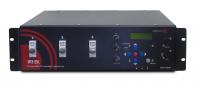 Темнитель рэковый DF 3-25L Light Union