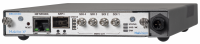Декодер Makito X4 Video Decoder