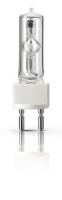 Лампа PHILIPS MSR 575 HR