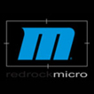 REDROCKMICRO