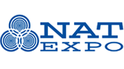 Главные новинки NATEXPO-2017
