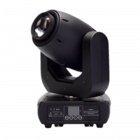 Вращающаяся голова LU LDB150 led beam 150w Light Union
