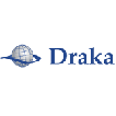 DRAKA