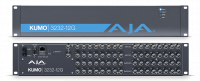 AJA KUMO 3232-12G