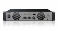 Трансляционный усилитель мощности YAMAHA XMV8280-D