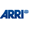 ARRI