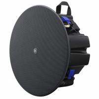 Потолочная акустическая система YAMAHA VXC5F