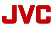ЖК-МОНИТОРЫ JVC на NAB 2018
