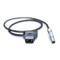 Кабель питания Lupo Light 2-PIN В-TAP