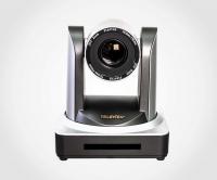 Поворотная FullHD камера с 5-кратным оптическим увеличением TELEVIEW PTZ-HD5X3G-2